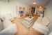 kuchnia / aneks kuchenny, apartament