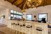 drink bar