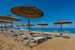 plaża