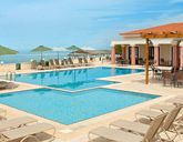 Messina Resort
