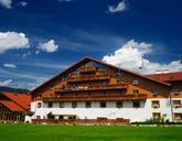 Meta Resort & Vine Spa (ex. Meta)