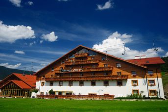 Meta Resort & Vine Spa (ex. Meta)