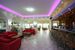 lobby bar, recepcja / lobby
