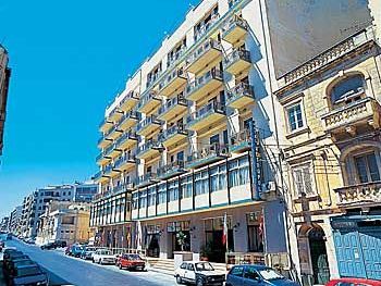 Metropole