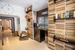 recepcja / lobby