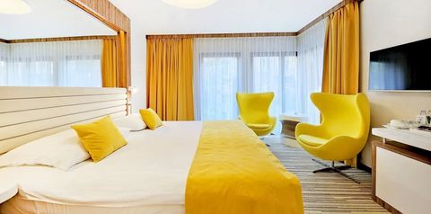 balkon / taras, pokój