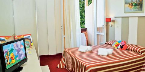 dla dzieci, balkon / taras, pokój