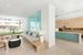 recepcja / lobby