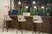 recepcja / lobby