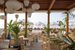 beach bar, plaża