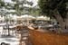 pool bar