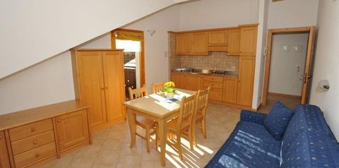 kuchnia / aneks kuchenny