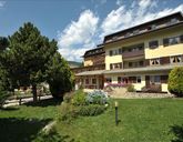 Meuble Sci Sport Residence