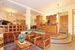 recepcja / lobby