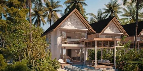 plaża, basen, obiekt