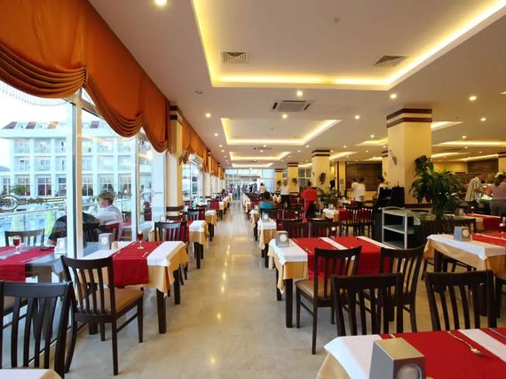 restauracja