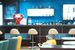drink bar