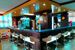 drink bar