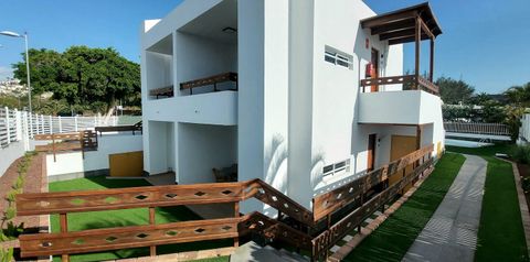 teren hotelu, obiekt