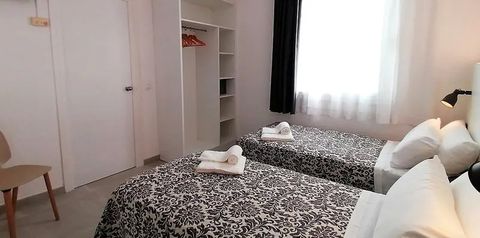 pokój