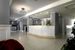 recepcja / lobby