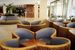 recepcja / lobby