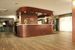recepcja / lobby