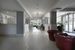 recepcja / lobby