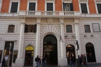 Miami (Rome)