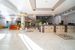 recepcja / lobby