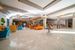 recepcja / lobby