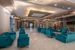recepcja / lobby