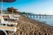 plaża