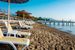 plaża