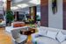 recepcja / lobby