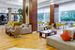 recepcja / lobby