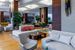 recepcja / lobby