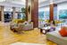 recepcja / lobby