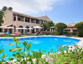 Michelangelo Resort (Kassiopi)