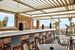 drink bar