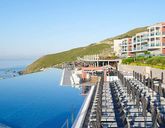 Michelangelo Resort & Spa