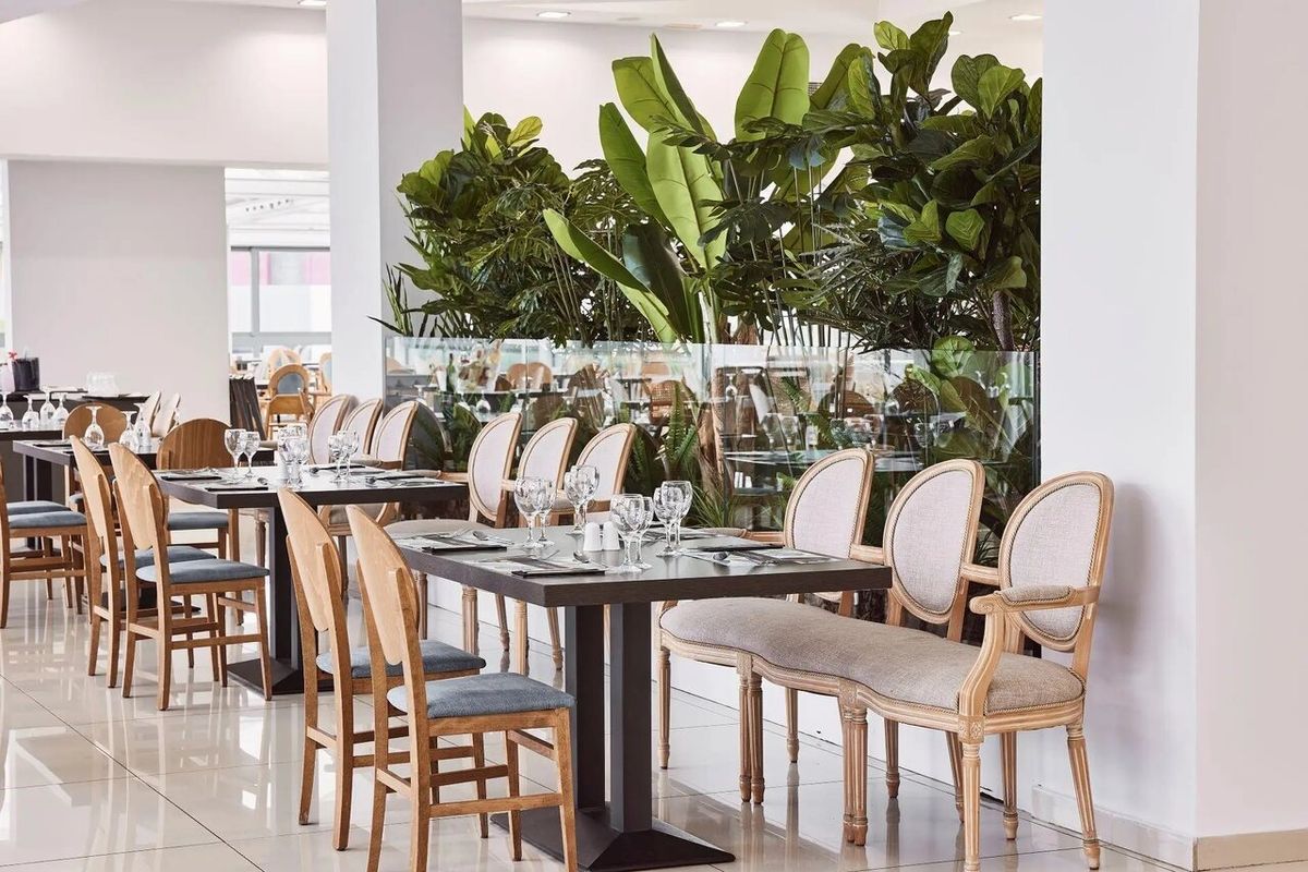 restauracja