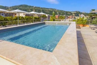 Michelangelo (Sorrento)