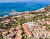 Michelizia Tropea Resort