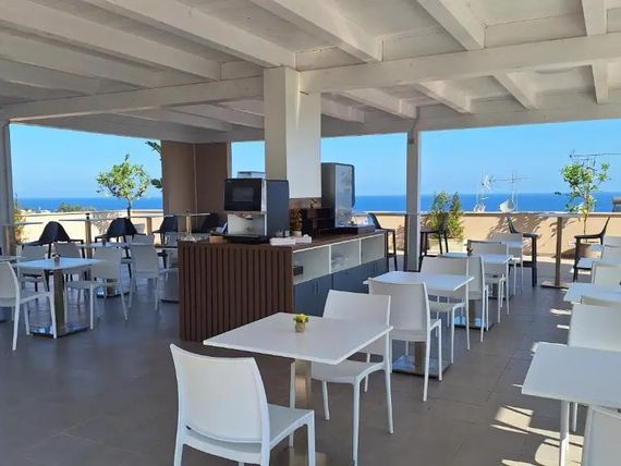 restauracja