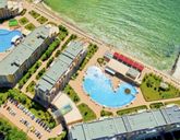 Midia Family Resort (Aheloy)