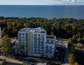 Mielno Holiday Apartments