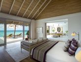 Milaidhoo Island Maldives