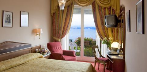 balkon / taras, pokój