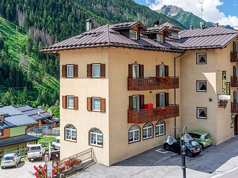 Milano (Vermiglio)